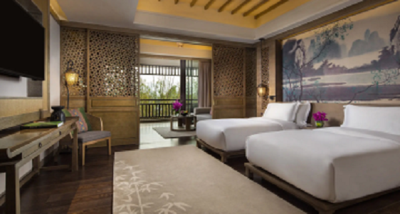 Banyan-Tree -Hotel-1 Banyan-Tree -Hotel-1